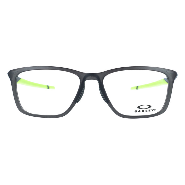 OAKLEY（オークリー） メガネフレーム ディスペイト 伊達メガネ