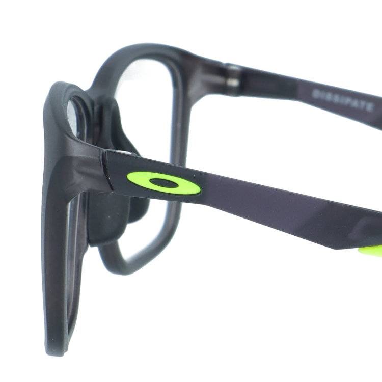 OAKLEY（オークリー） メガネフレーム ディスペイト 伊達メガネ