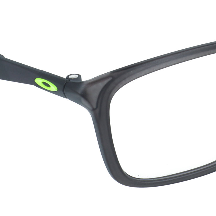 OAKLEY（オークリー） メガネフレーム ディスペイト 伊達メガネ