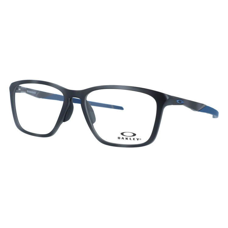 メガネフレーム（メンズ）オークリー OAKLEY（オークリー） メガネ フレーム 国内正規品 伊達メガネ 老眼鏡