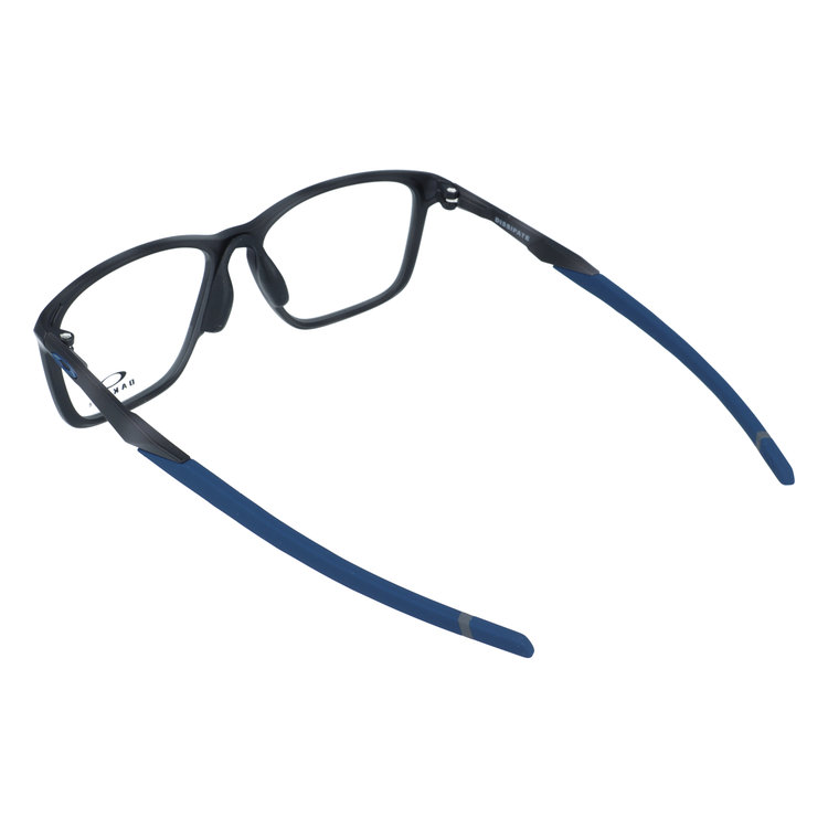 メガネフレーム（メンズ）オークリー OAKLEY（オークリー） メガネ フレーム 国内正規品 伊達メガネ 老眼鏡