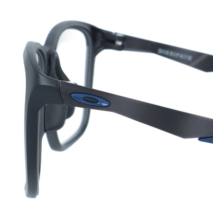 OAKLEY（オークリー） メガネフレーム ディスペイト 伊達メガネ