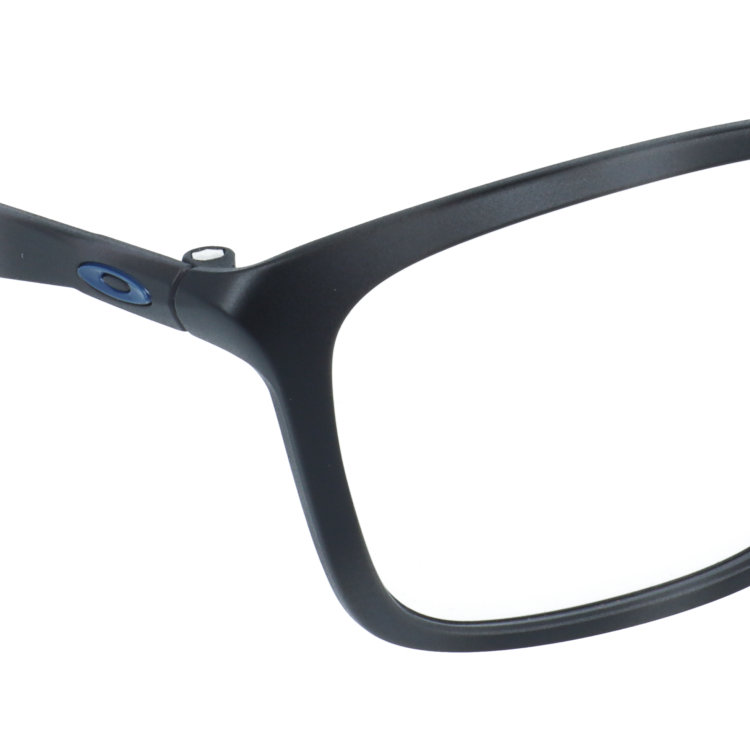 OAKLEY（オークリー） メガネフレーム ディスペイト 伊達メガネ