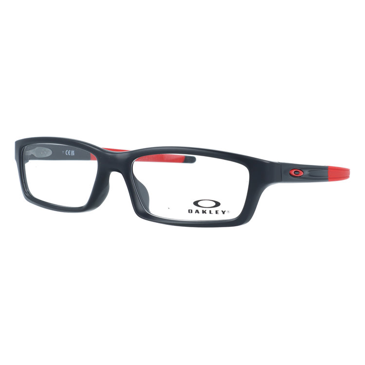 OAKLEY（オークリー） 【キッズ・ジュニア用】オークリー メガネ