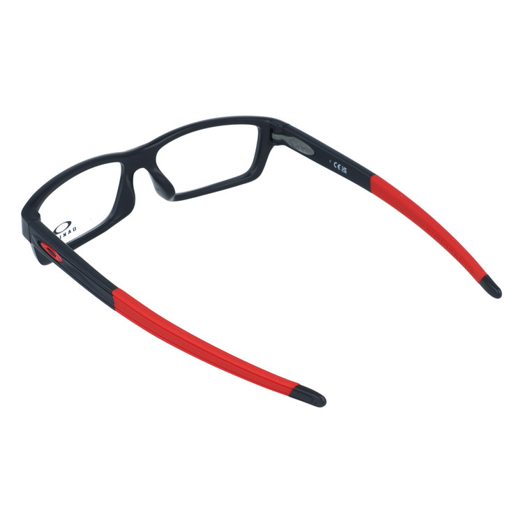 OAKLEY（オークリー） 【キッズ・ジュニア用】オークリー メガネ