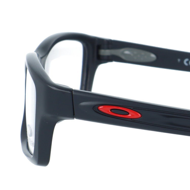 OAKLEY（オークリー） 【キッズ・ジュニア用】オークリー メガネ
