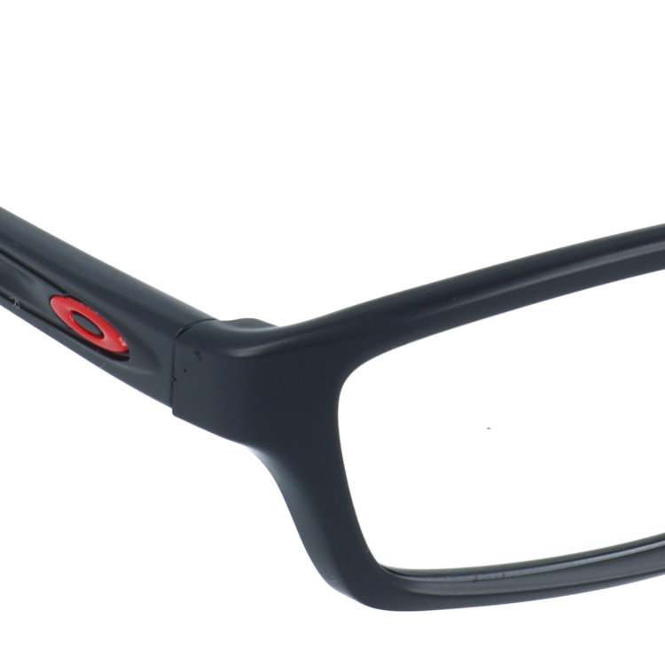 OAKLEY（オークリー） 【キッズ・ジュニア用】オークリー メガネ