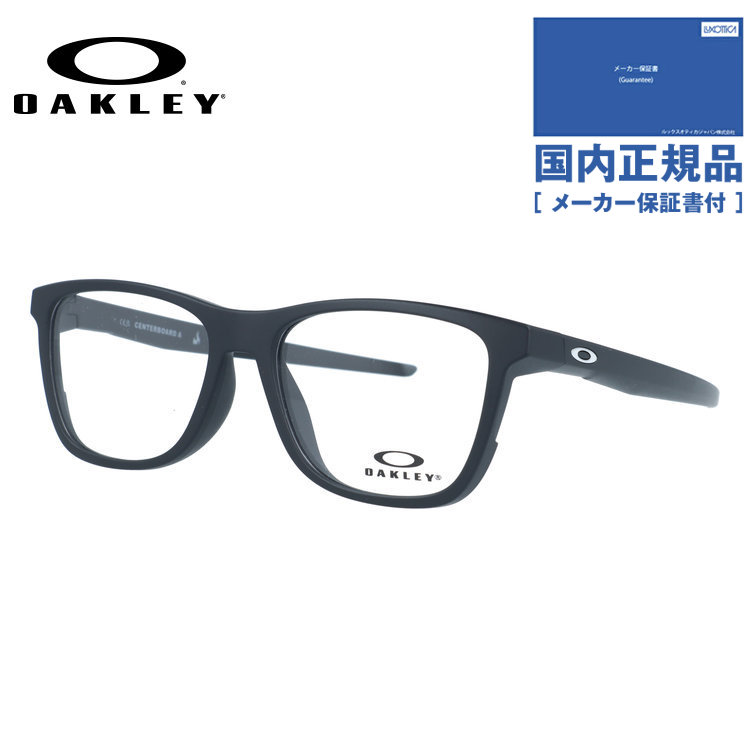 okly01-00768
