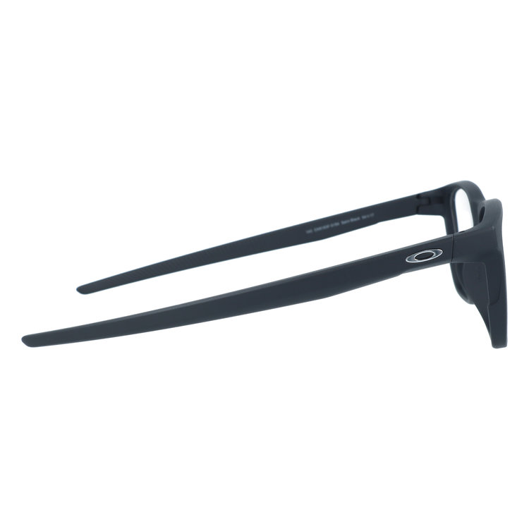 OAKLEY（オークリー） メガネフレーム センターボード エー 伊達