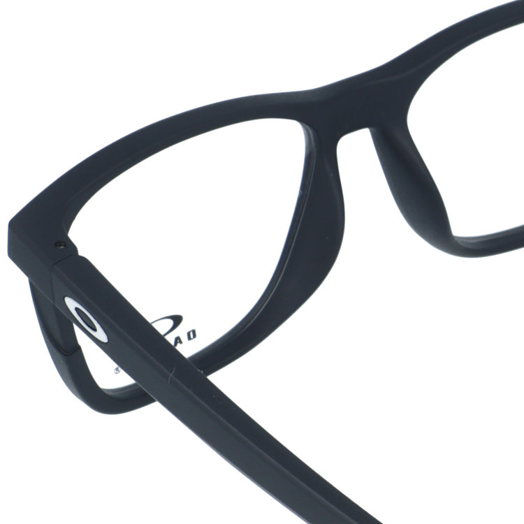 OAKLEY（オークリー） メガネフレーム センターボード エー 伊達