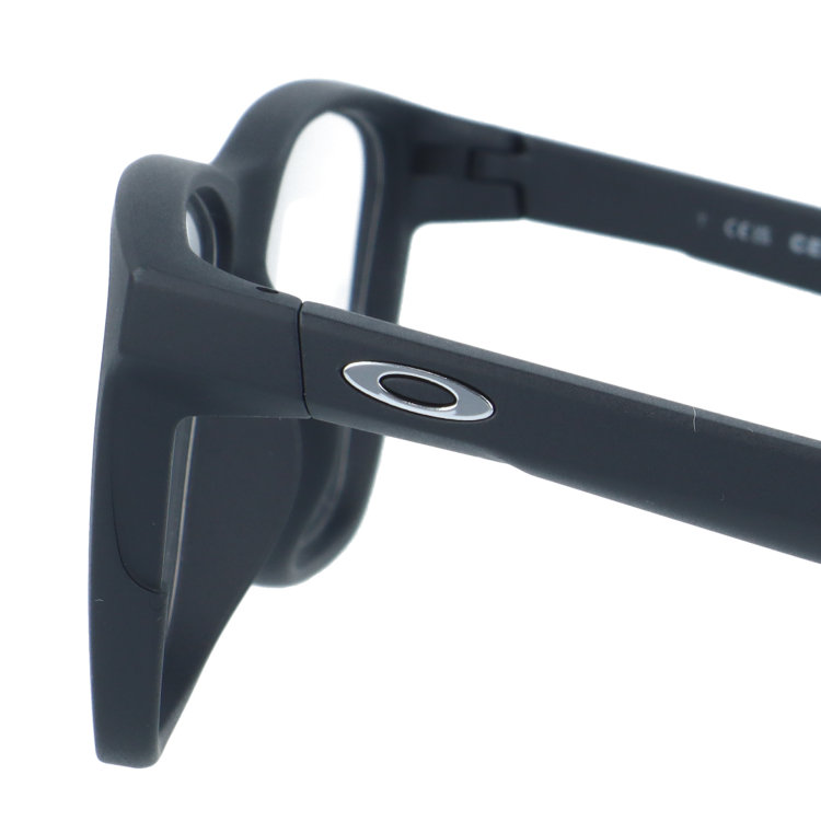 OAKLEY（オークリー） メガネフレーム センターボード エー 伊達