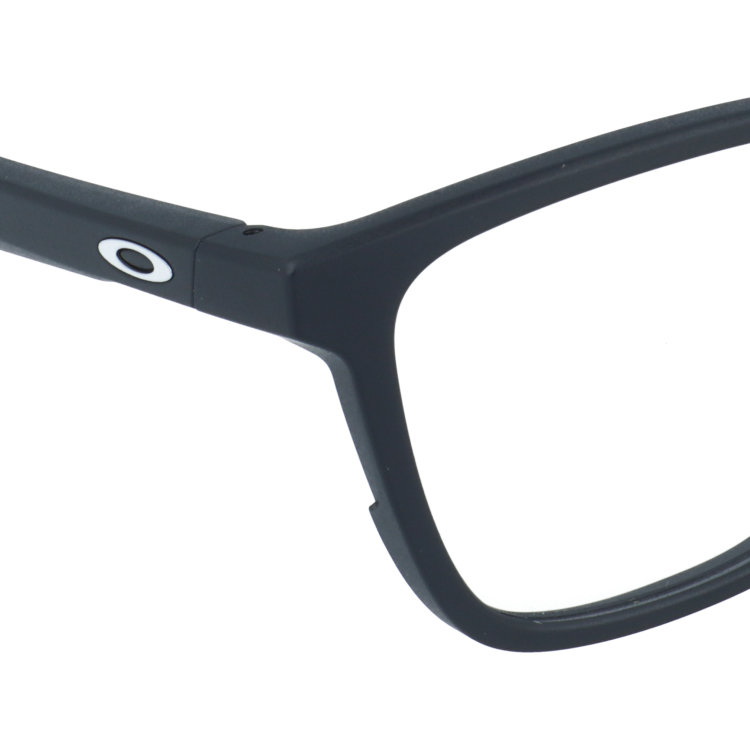 OAKLEY（オークリー） メガネフレーム センターボード エー 伊達