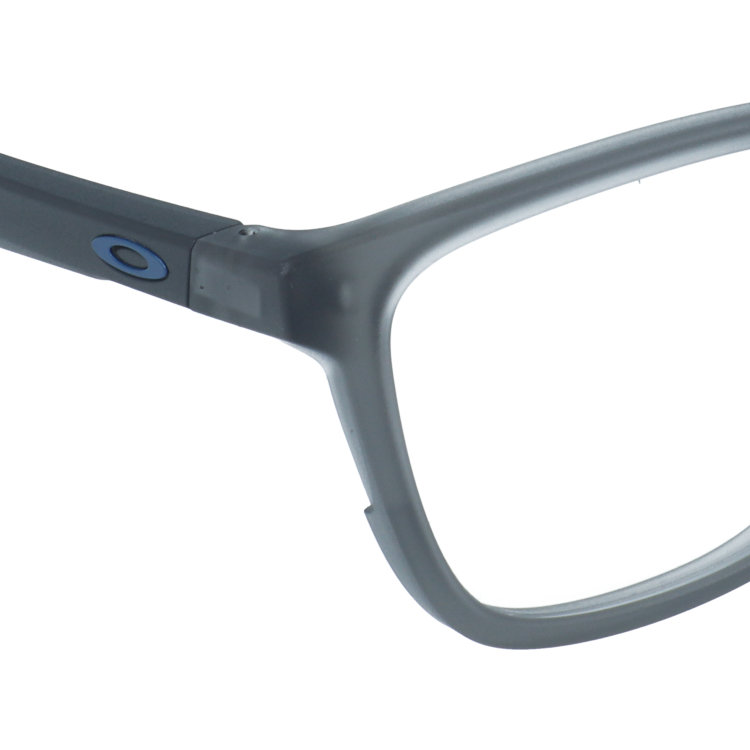 OAKLEY（オークリー） メガネフレーム センターボード エー 伊達メガネ