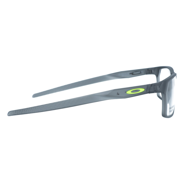 OAKLEY（オークリー） メガネフレーム ヘックスジェクター エー 伊達