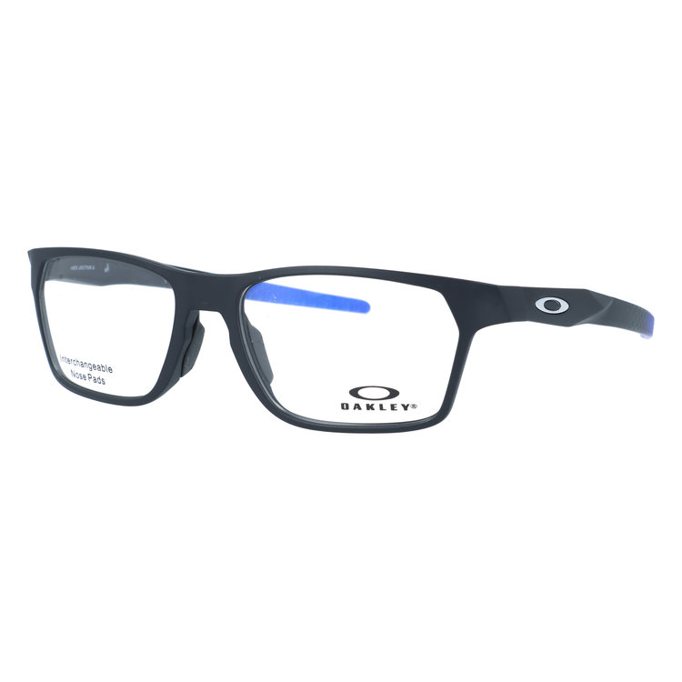 OAKLEY（オークリー） サングラス オリジナルライトカラー ヘックス