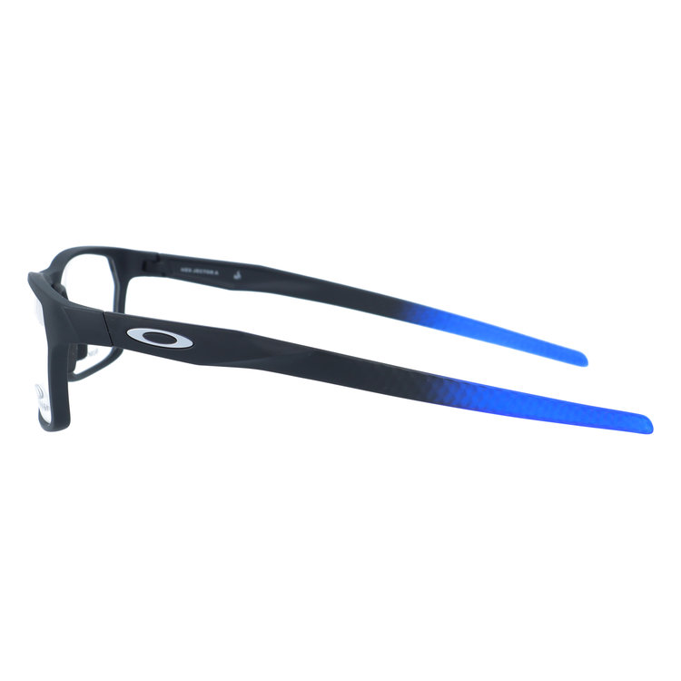 OAKLEY（オークリー） サングラス オリジナルライトカラー ヘックス