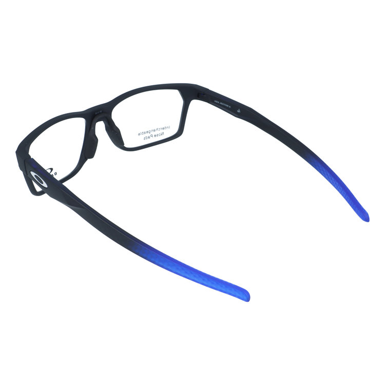 OAKLEY（オークリー） サングラス オリジナルライトカラー ヘックス