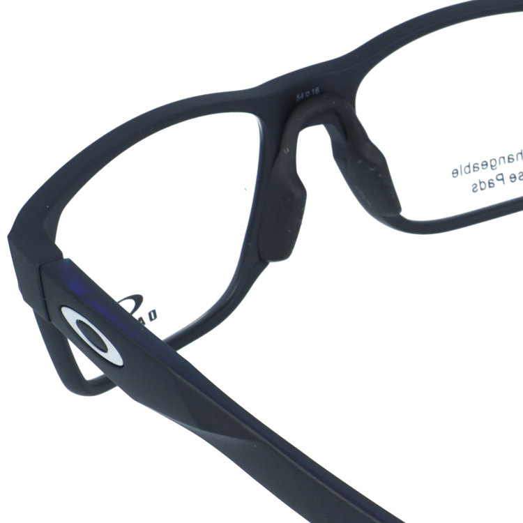 OAKLEY（オークリー） サングラス オリジナルライトカラー ヘックス