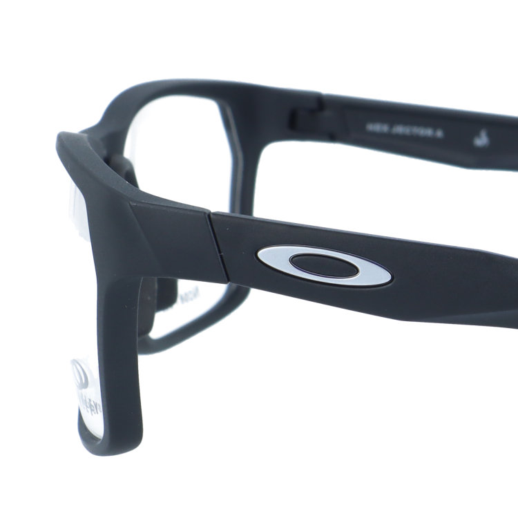 OAKLEY（オークリー） サングラス オリジナルライトカラー ヘックス