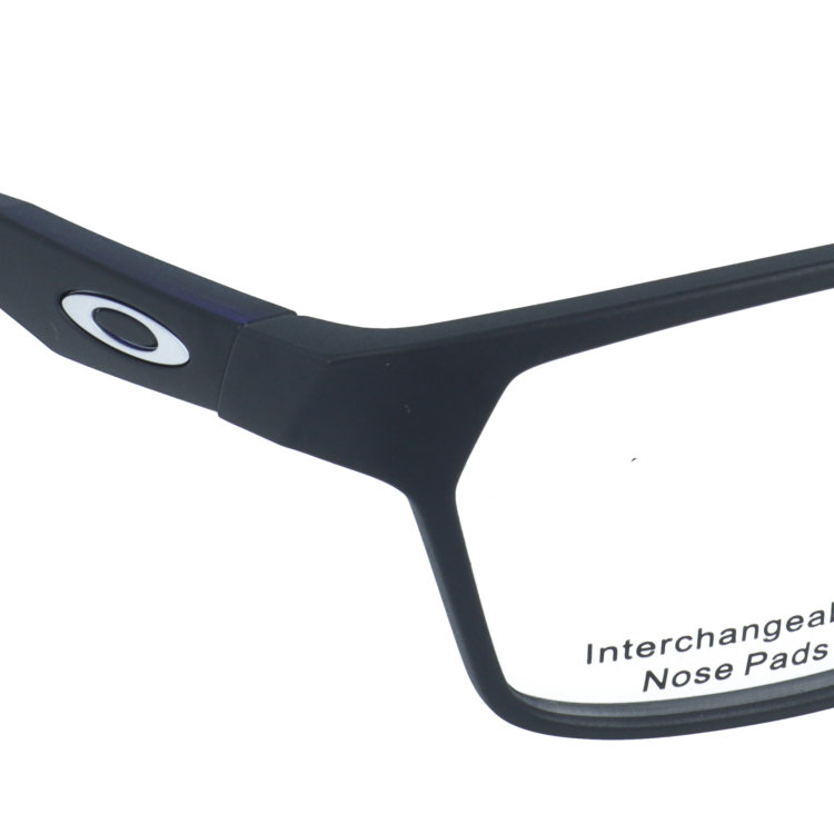 OAKLEY（オークリー） サングラス オリジナルライトカラー ヘックス