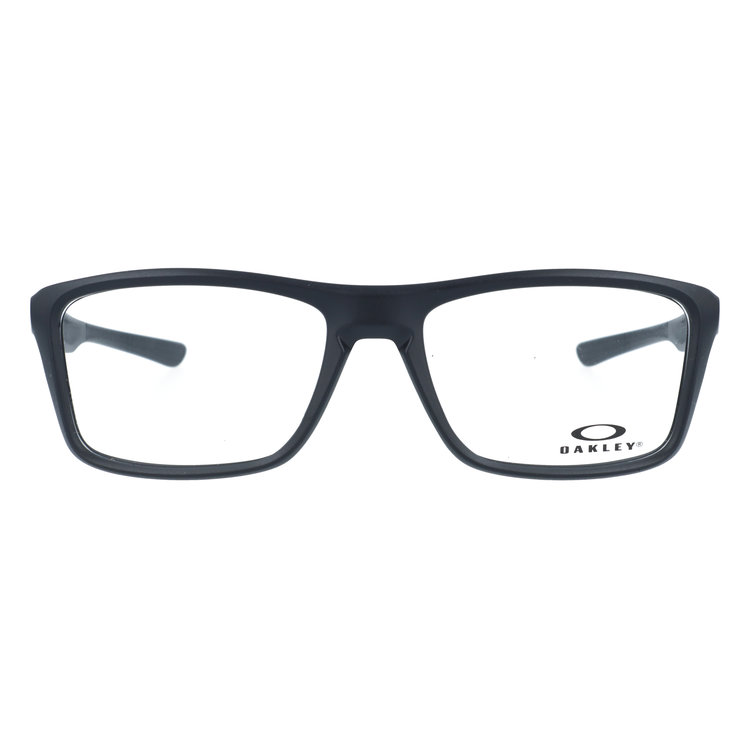 OAKLEY（オークリー） メガネフレーム ラフター 伊達 レギュラー
