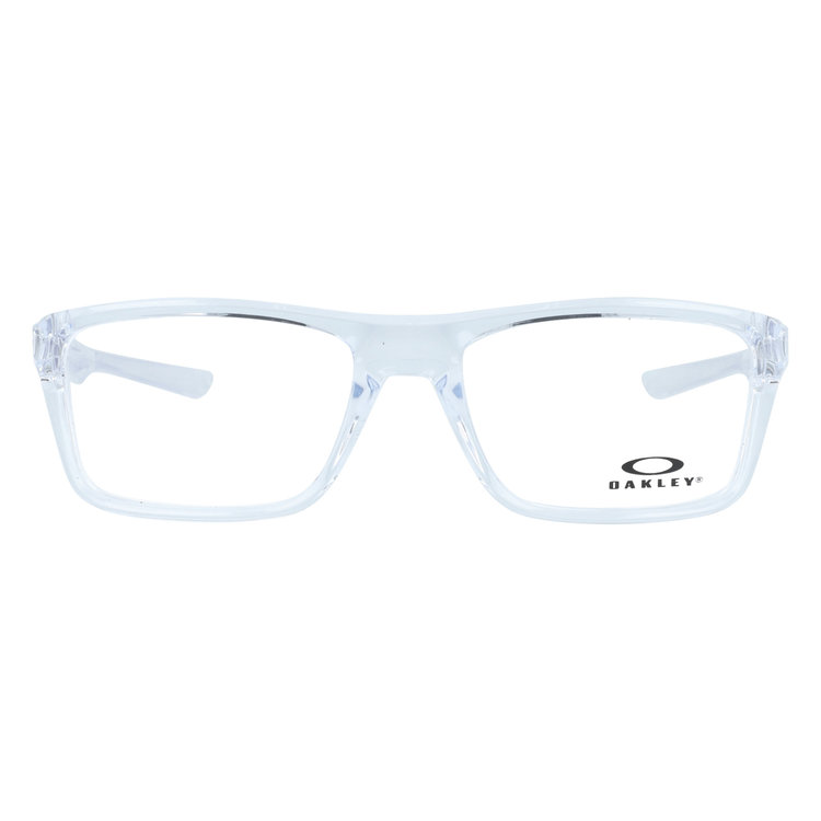 OAKLEY（オークリー） メガネフレーム ラフター 伊達 レギュラー