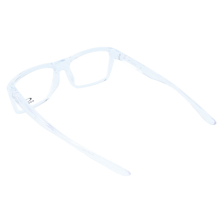OAKLEY（オークリー） メガネフレーム ラフター 伊達 レギュラー