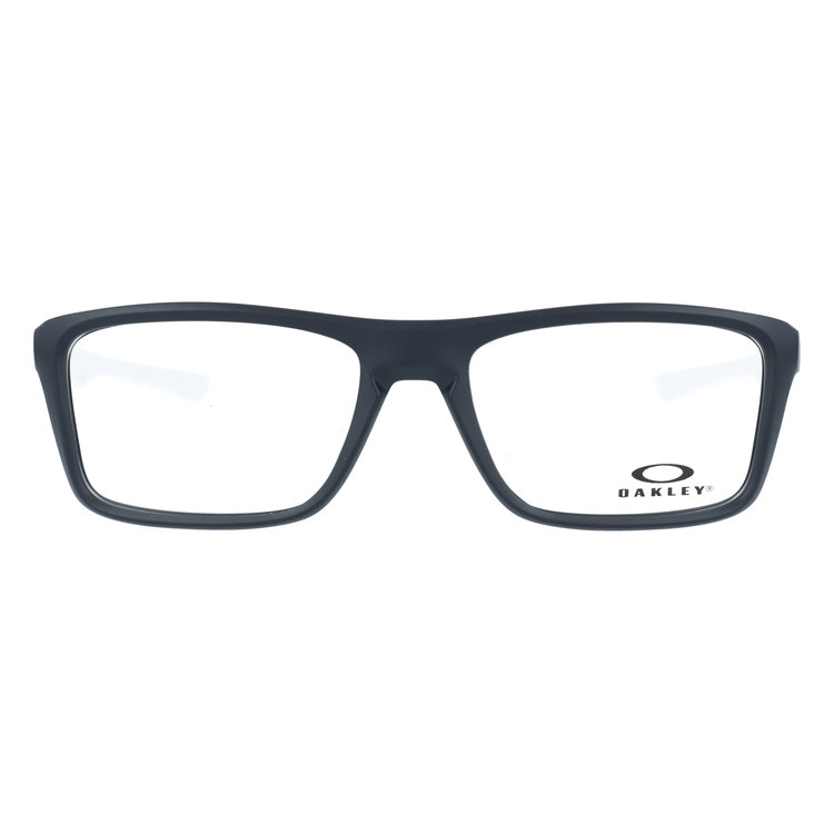 OAKLEY（オークリー） メガネフレーム ラフター 伊達 レギュラー