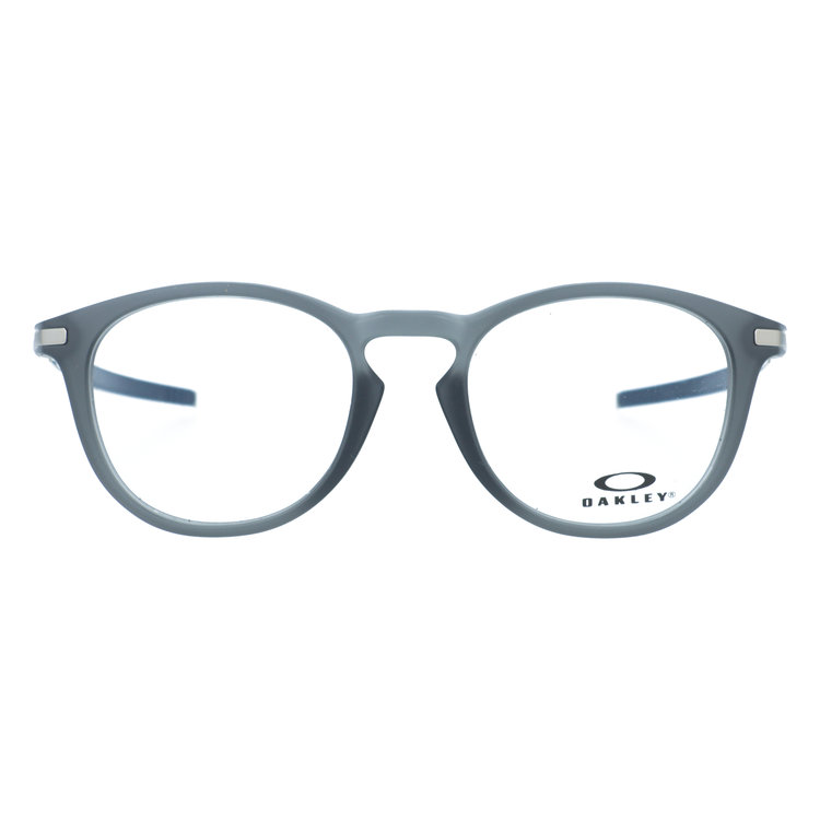 a（メガネ、老眼鏡） | ダイエット、健康 の商品一覧 通販 - Yahoo