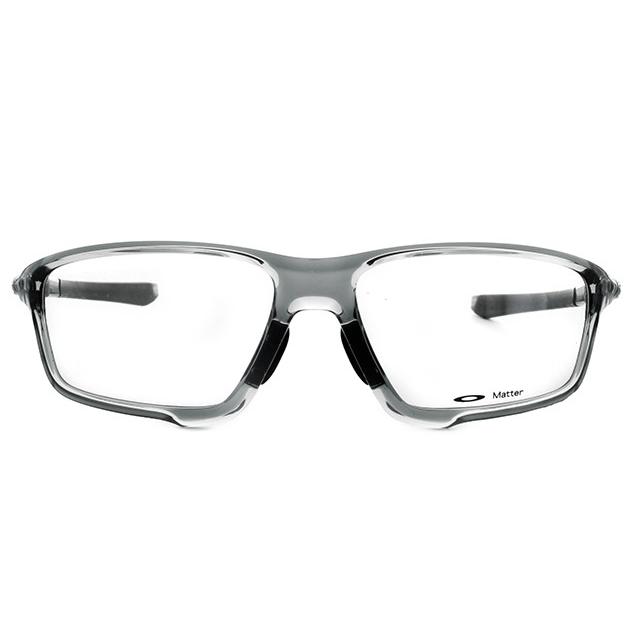 送料無料　オークリー　ニューゼロ　サングラス OAKLEY オークリー RE:SUBZERO リサブゼロ OO9098-1448 【日本