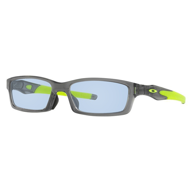 OAKLEY マルチカラーレンズ サングラス OO9438-0258 EYEJACKET REDUX/PLANET X＜OAKLEY＞ | 大平眼鏡店