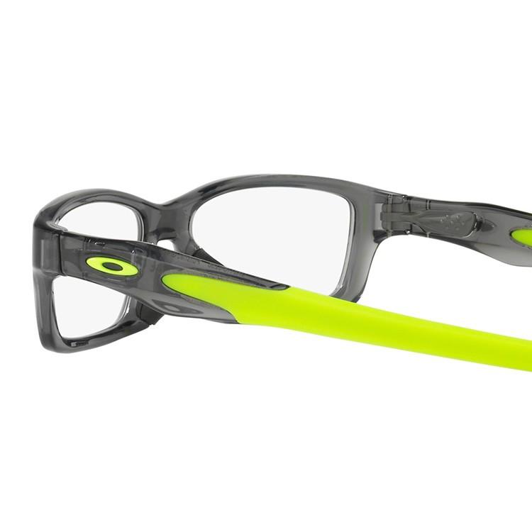 極美品　OAKLEY　CROSSLINK　サングラス　ミラーレンズ　ブラック 楽天市場】オークリー サングラス 交換レンズ クロスリンク