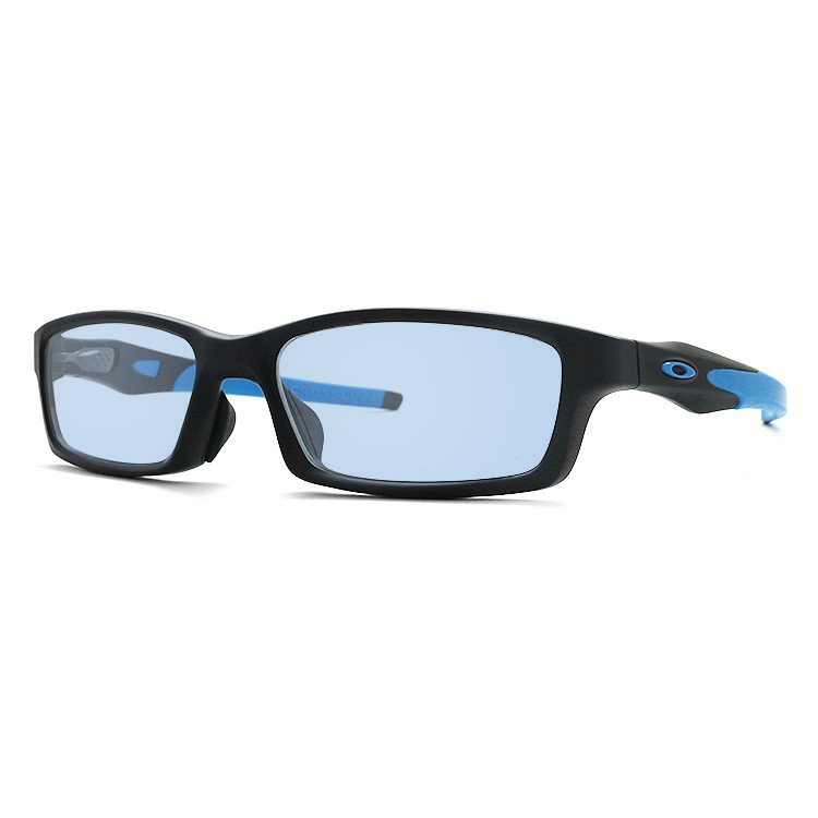 Oakley Edo ゴーグル ホワイト/イエロー ケース付き Oakley Edo ゴーグル ホワイト/イエロー ケース付き