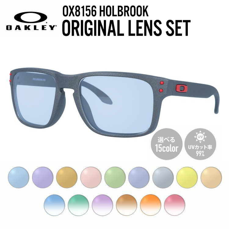 okly01-f0592-m01.jpg