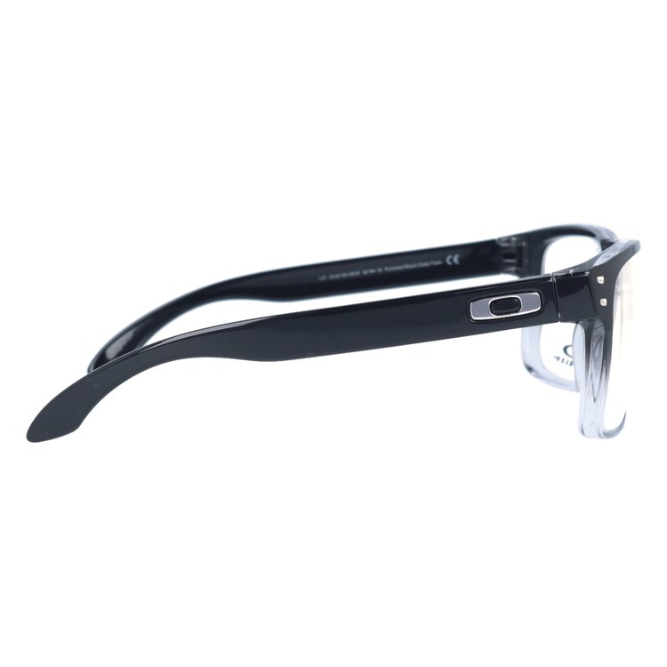 OAKLEY オークリー サングラス 国内正規品 オリジナルレンズ