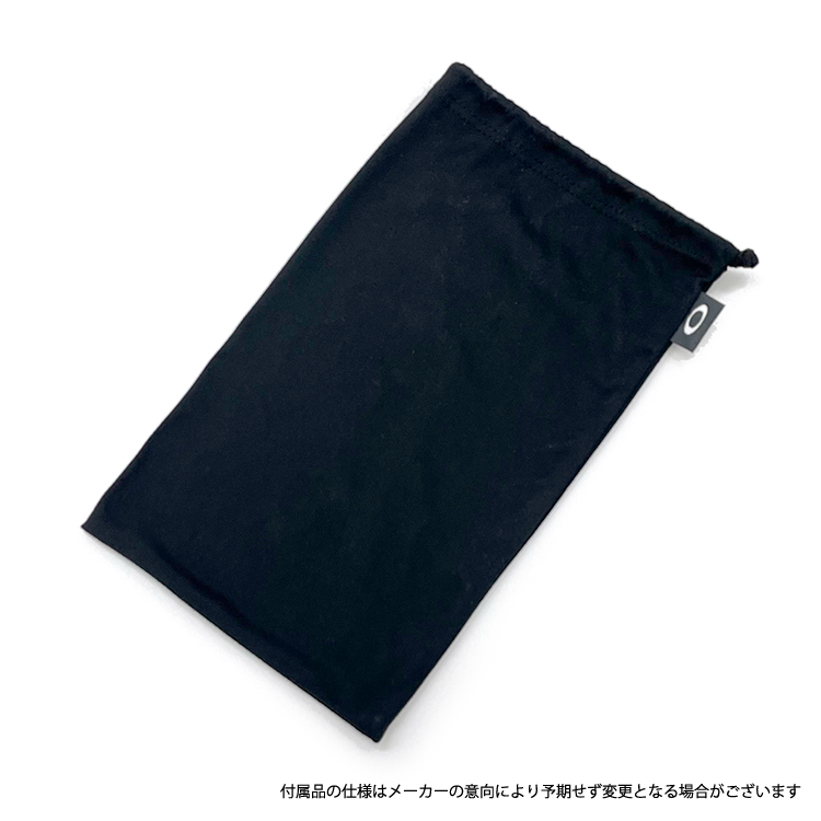 オークリー OAKLEY ゴーグル