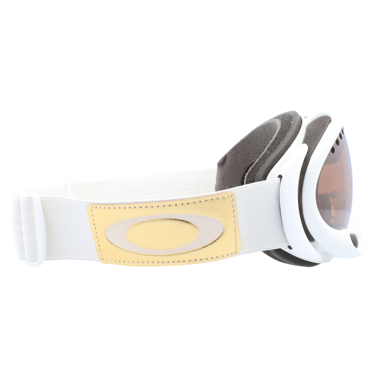 OAKLEY オークリー ゴーグル スノーゴーグル スキー スノボ