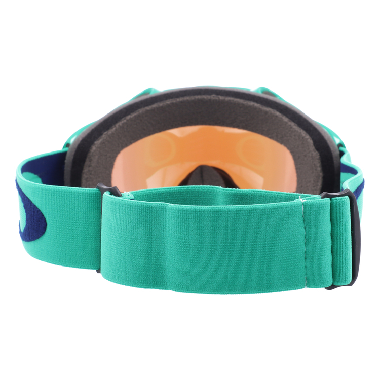 OAKLEY（オークリー） ゴーグル スノーゴーグル スキー スノボ