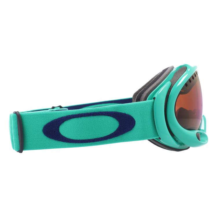 OAKLEY オークリー ゴーグル スノーゴーグル スキー スノボ