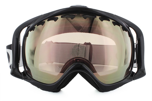 楽天市場】オークリー スノーゴーグル OAKLEY スキー