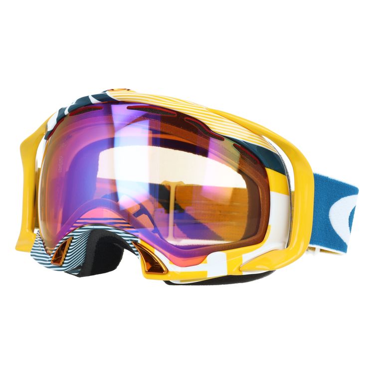 Oakley - ごごにじゅうごさん専用　オークリー　サングラス　スノーボード okly02-00566-01.jpg