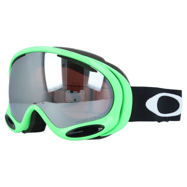 楽天市場】オークリー（OAKLEY）（メンズ）ゴーグル スキー
