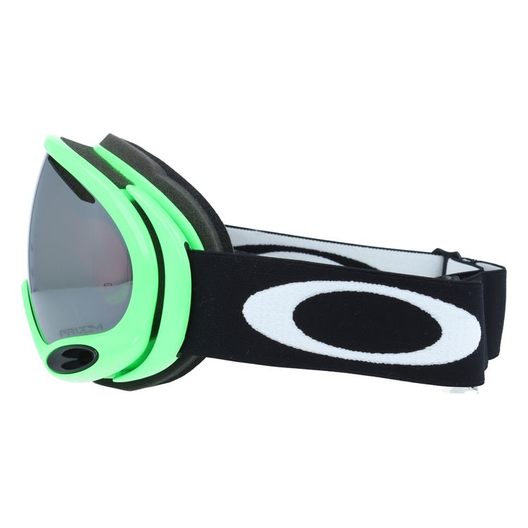 OAKLEY オークリー ゴーグル スキーゴーグル スノーボード