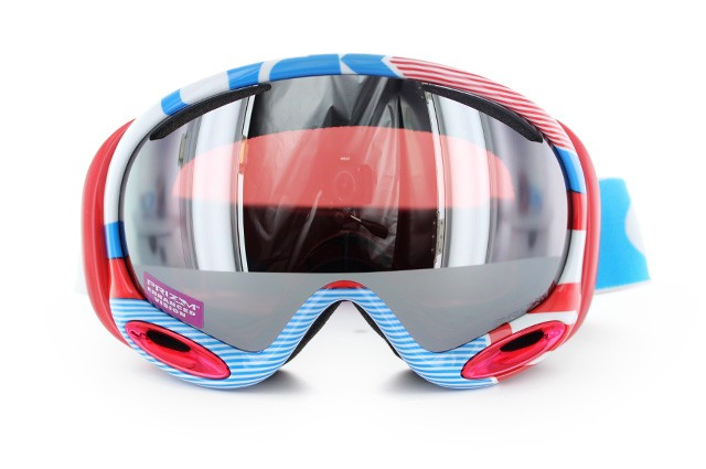 OAKLEY（オークリー） ゴーグル スキーゴーグル スノーボード スノボ
