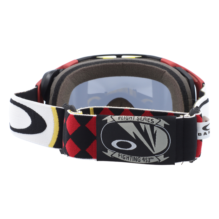 Airbrake 訳あり アウトレット オークリー ゴーグル スキーゴーグル