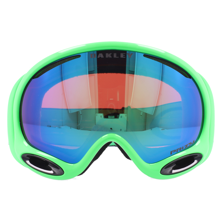 OAKLEY ゴーグル　スノーボード　オークリー OAKLEY オークリー ゴーグル スキーゴーグル スノーボード