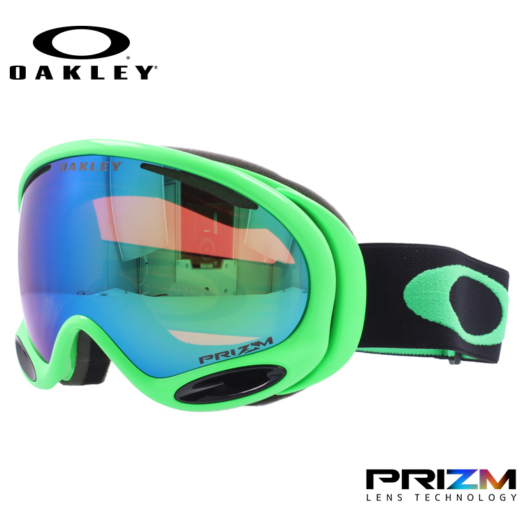 OAKLEY ゴーグル　スノーボード　オークリー OAKLEY オークリー ゴーグル スノーゴーグル スキー スノボ