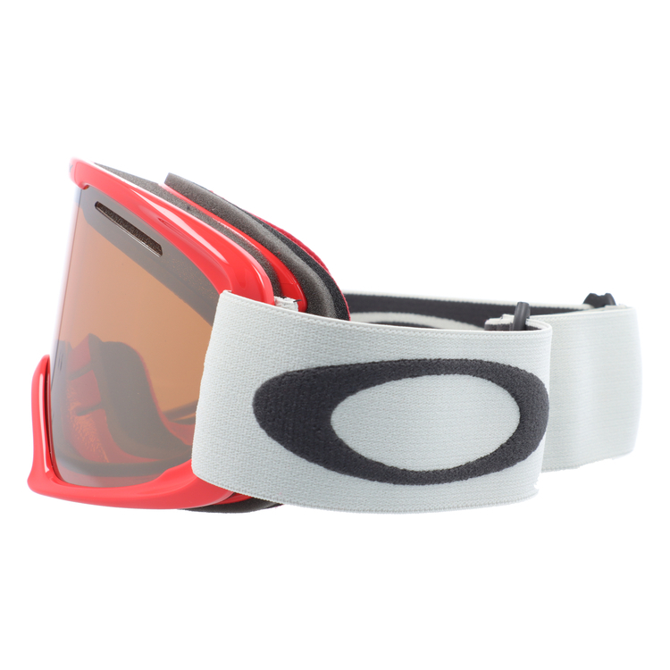 新春初売り オークリー OAKLEY ゴーグル スノーボード スキーゴーグル スキー・スノーボードアクセサリー