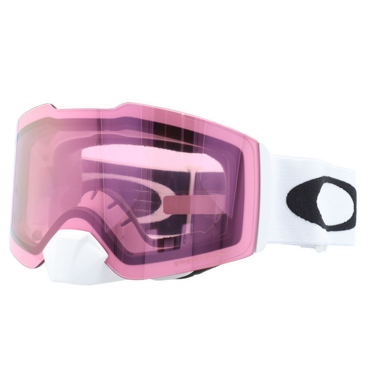 Fall Line オークリー OAKLEY ゴーグル スノーゴーグル スノーボード