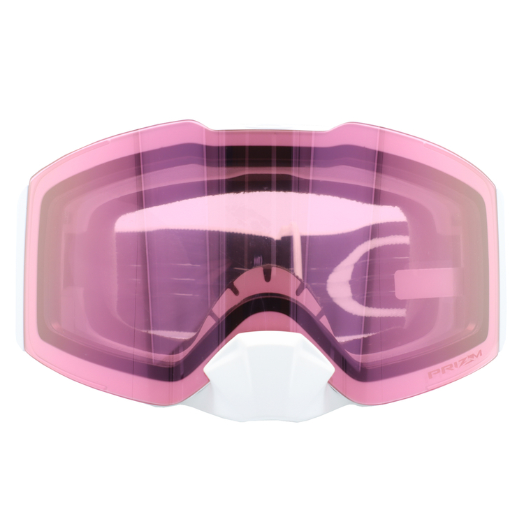 Fall Line オークリー OAKLEY ゴーグル スノーゴーグル スノーボード